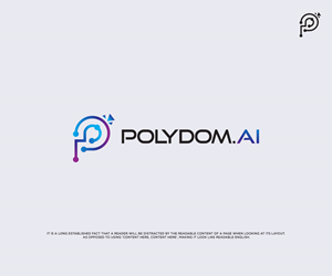 Logo Design by Ansh Design for this project | Design: #32024041