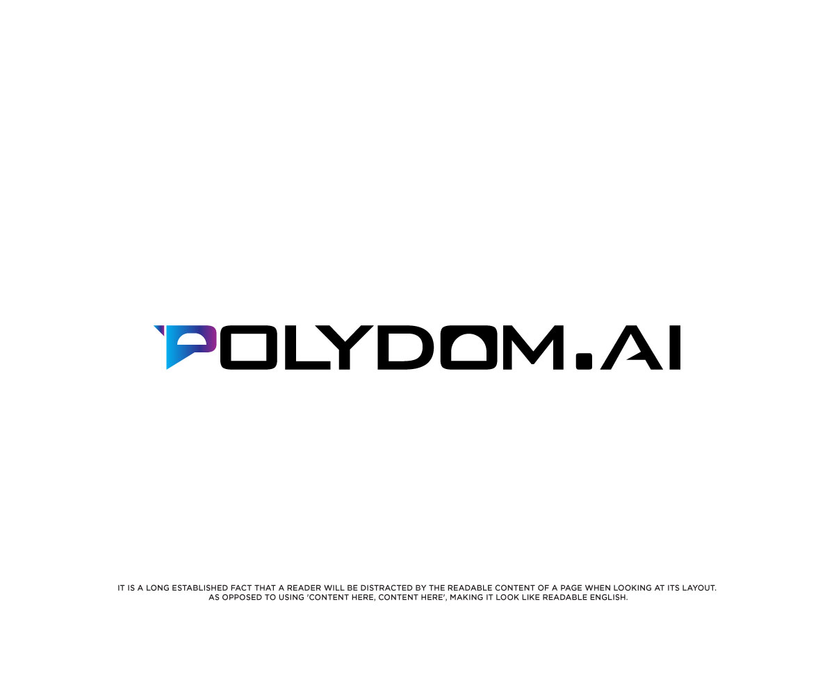 Logo Design by Ansh Design for this project | Design #32024042