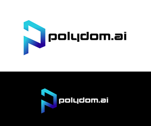 Logo Design by Ansh Design for this project | Design: #32024043