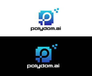 Logo Design by Ansh Design for this project | Design: #32024044