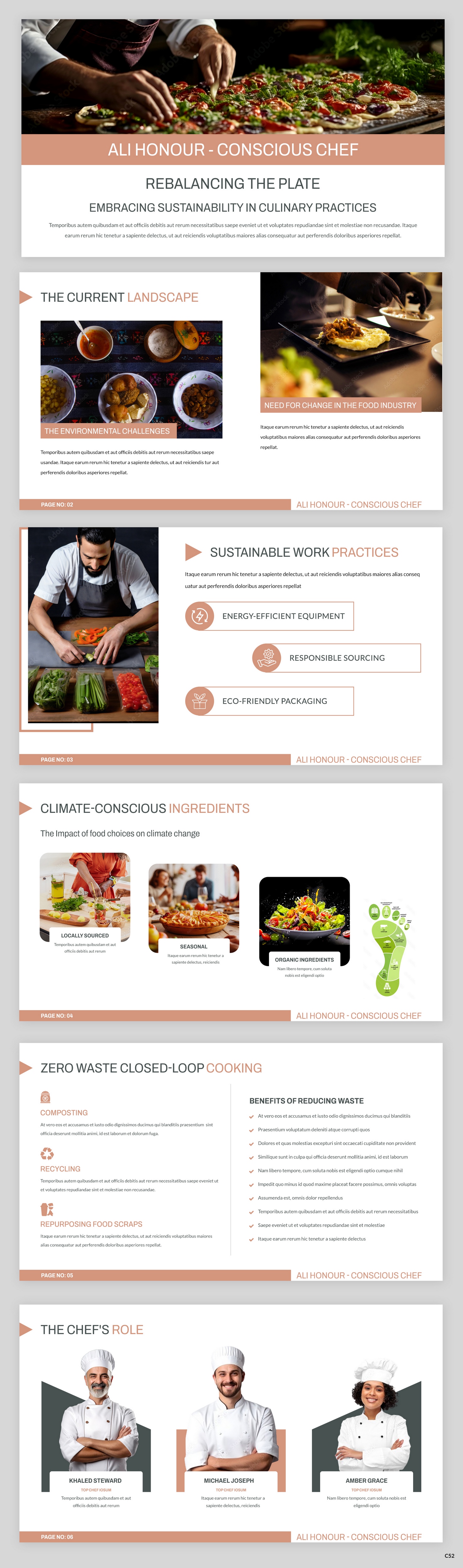 PowerPoint Design by pb for this project | Design #32024607