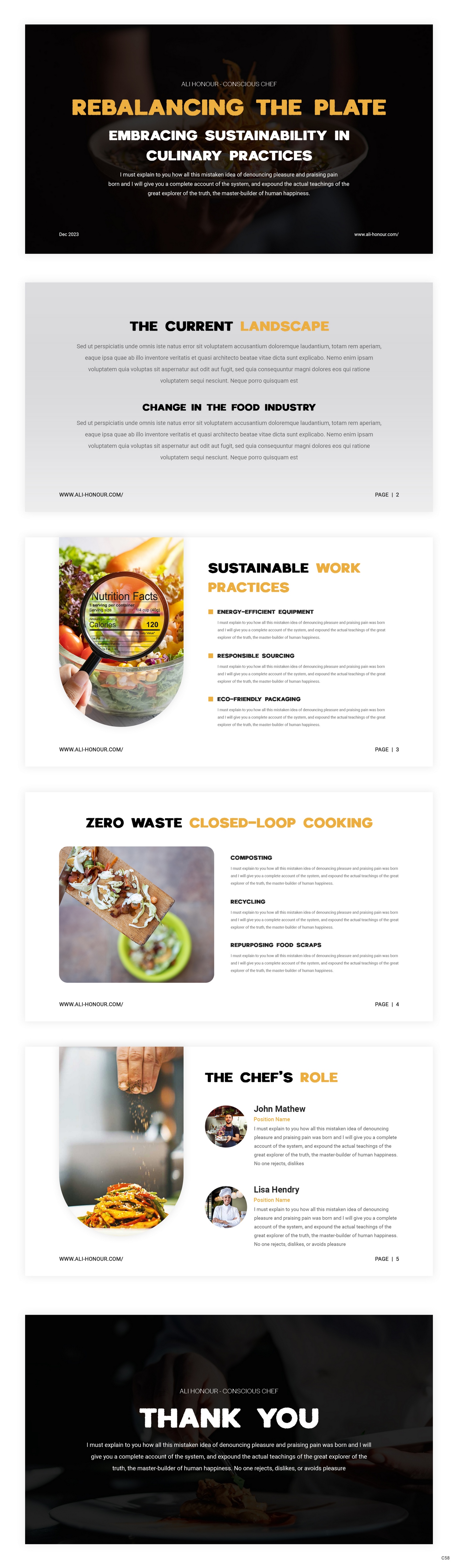 PowerPoint Design by pb for this project | Design #32024608