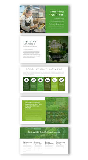 Design de PowerPoint par joseborgesbarboza 2 pour ce projet | Design : #32019907
