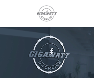 Logo Design by Luckey yaari for this project | Design: #32022541