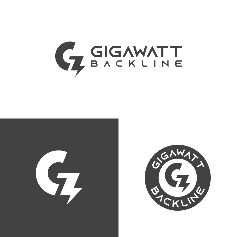 Logo Design by Choiresia.id for this project | Design #32027941