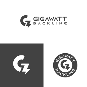 Logo Design by Choiresia.id for this project | Design: #32027941