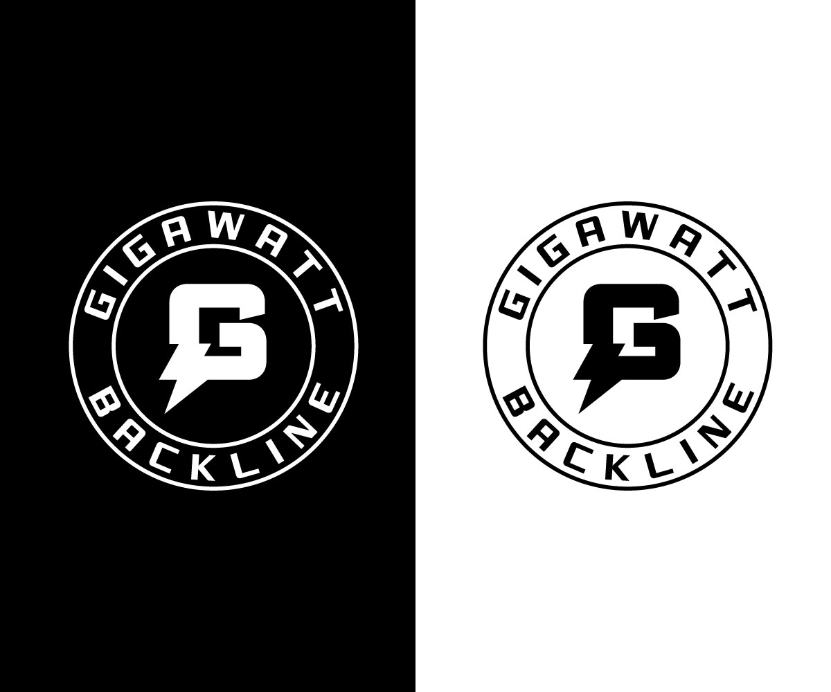 Logo Design by Kavth for this project | Design #32042089