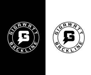 Logo Design by Kavth for this project | Design: #32042089