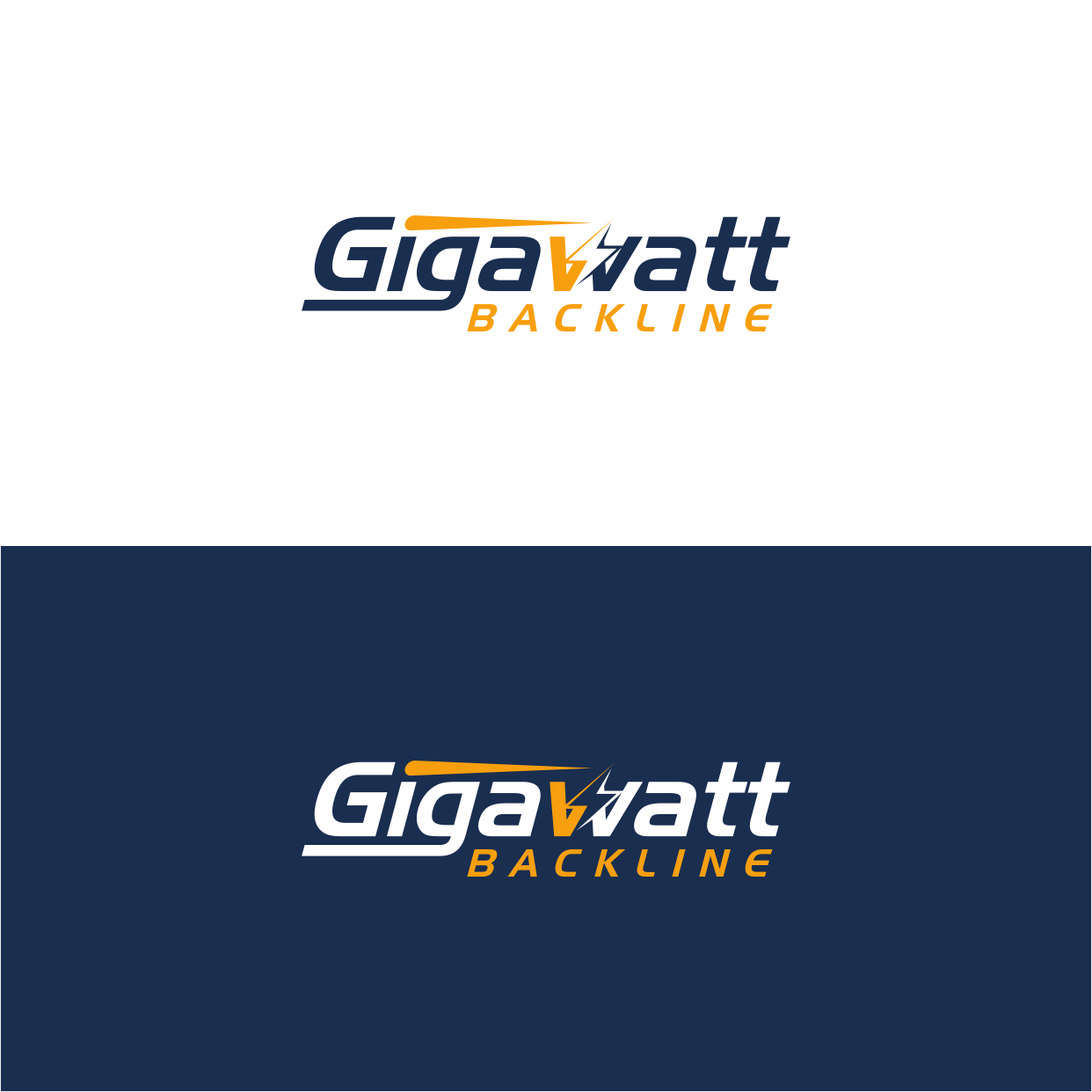 Logo Design by Kaze56 for this project | Design #32017045