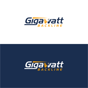 Logo Design by Kaze56 for this project | Design: #32017045