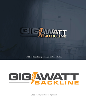 Logo Design by Asad Shaikh for this project | Design: #32018602