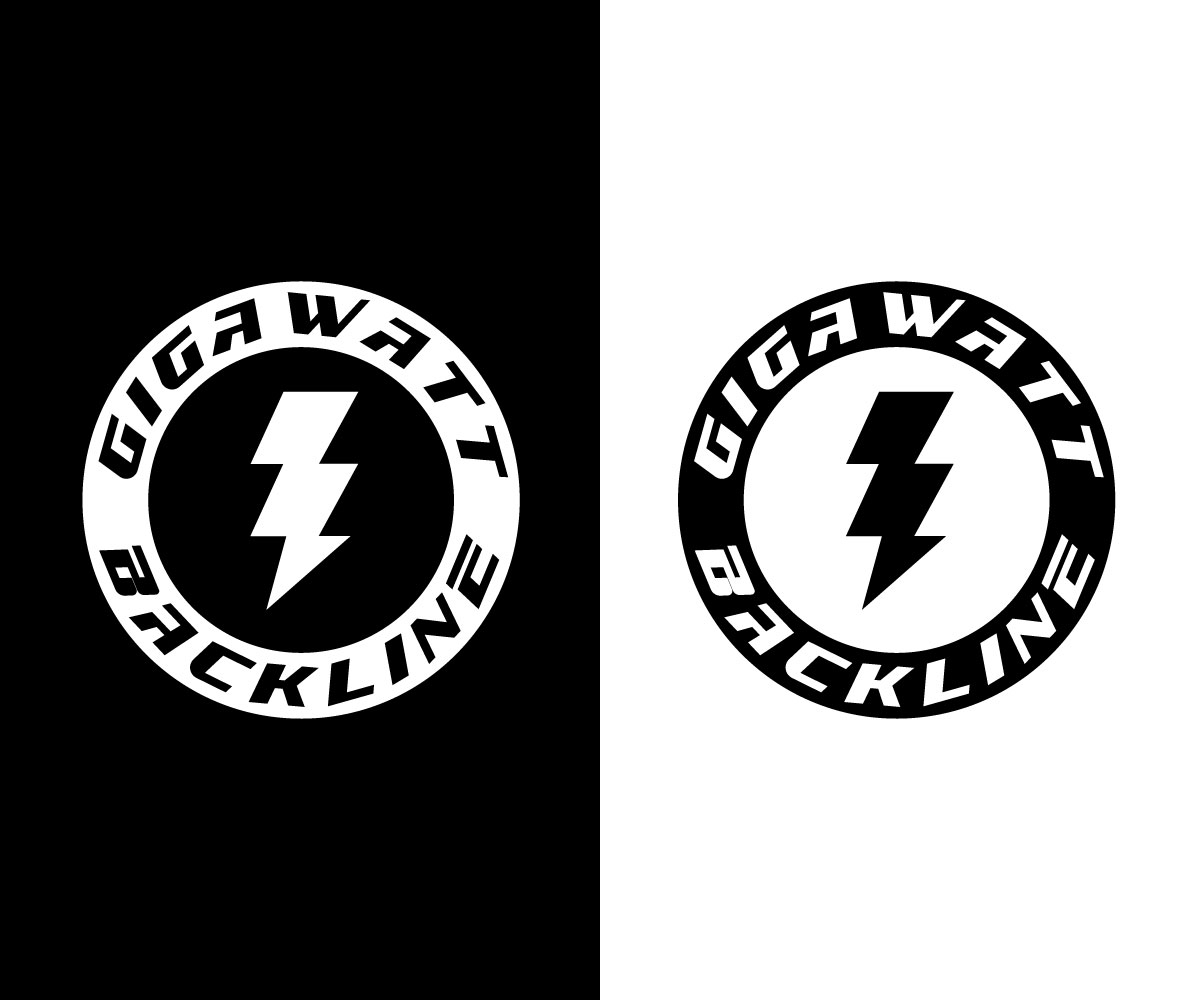 Logo Design by RaKu 2 for this project | Design #32046575