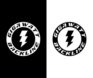Logo Design by RaKu 2 for this project | Design: #32046575