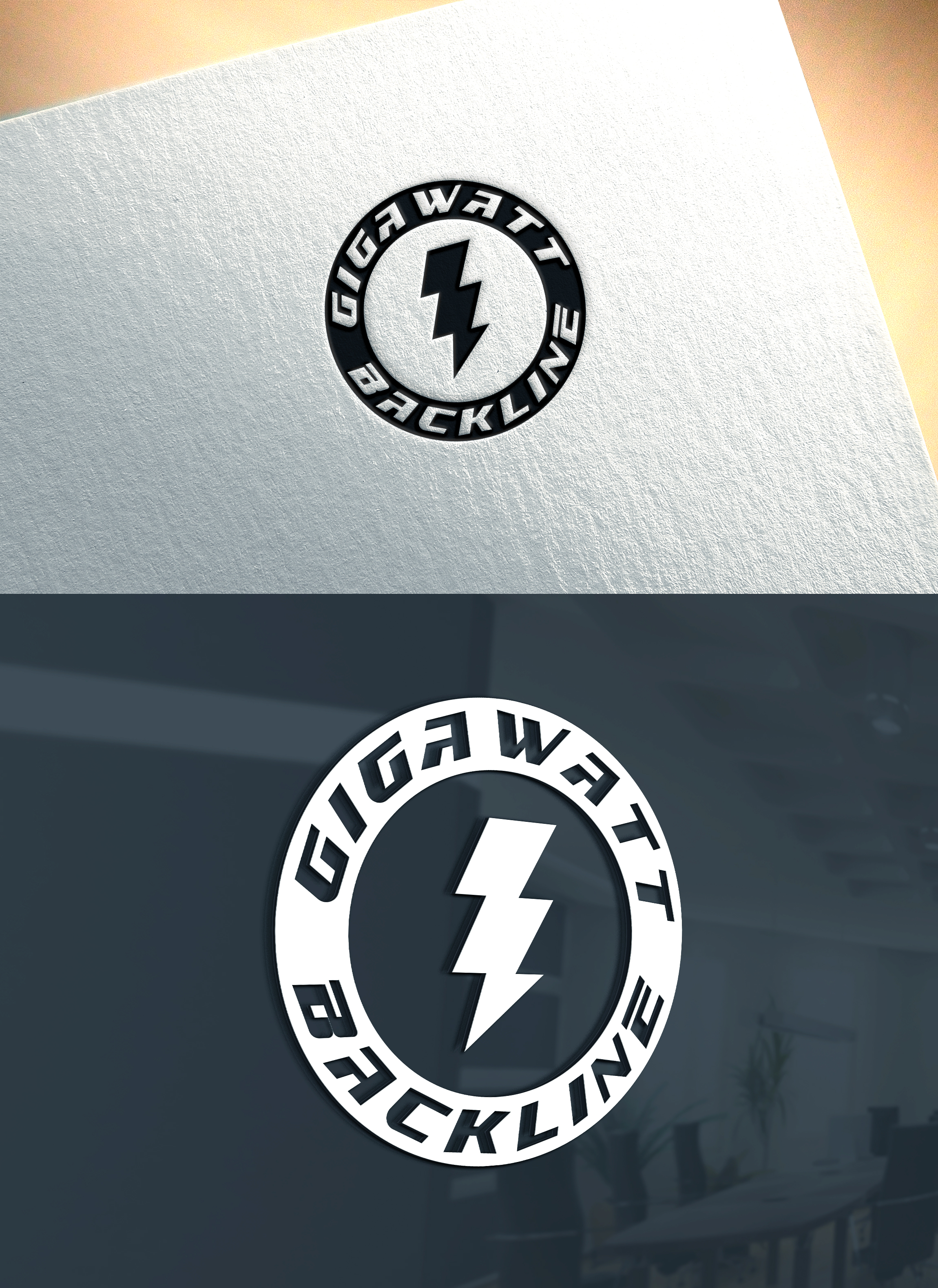 Logo Design by RaKu 2 for this project | Design #32051456