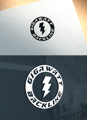 Logo Design by RaKu 2 for this project | Design: #32051456