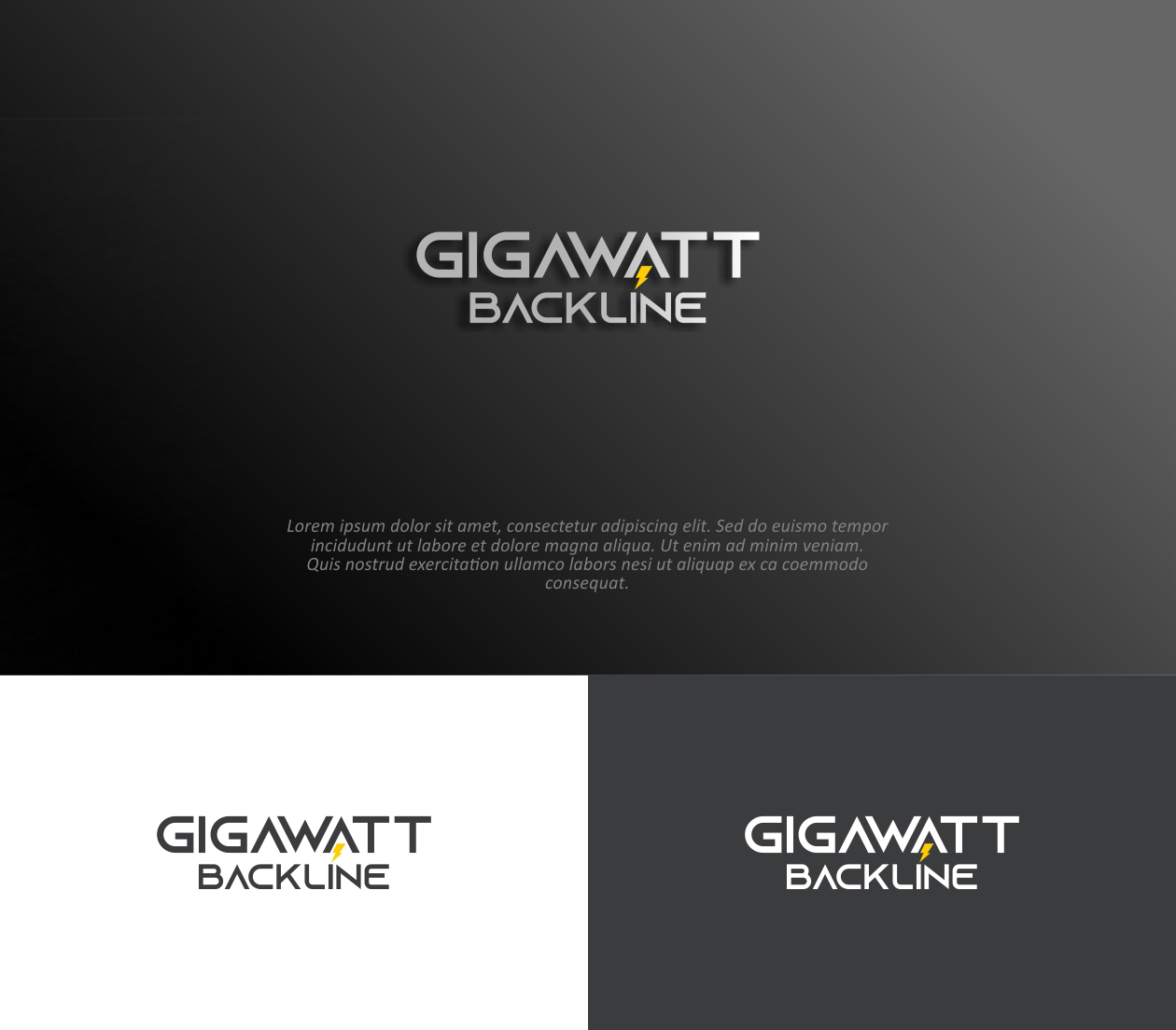 Design de Logo par Abici pour ce projet | Design #32041450