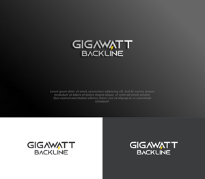 Logo Design by Abici