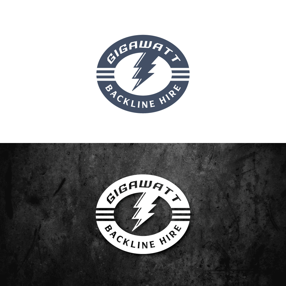 Logo Design by YourLogoMaster for this project | Design #32023864