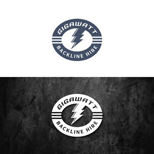 Logo Design by YourLogoMaster for this project | Design: #32023864