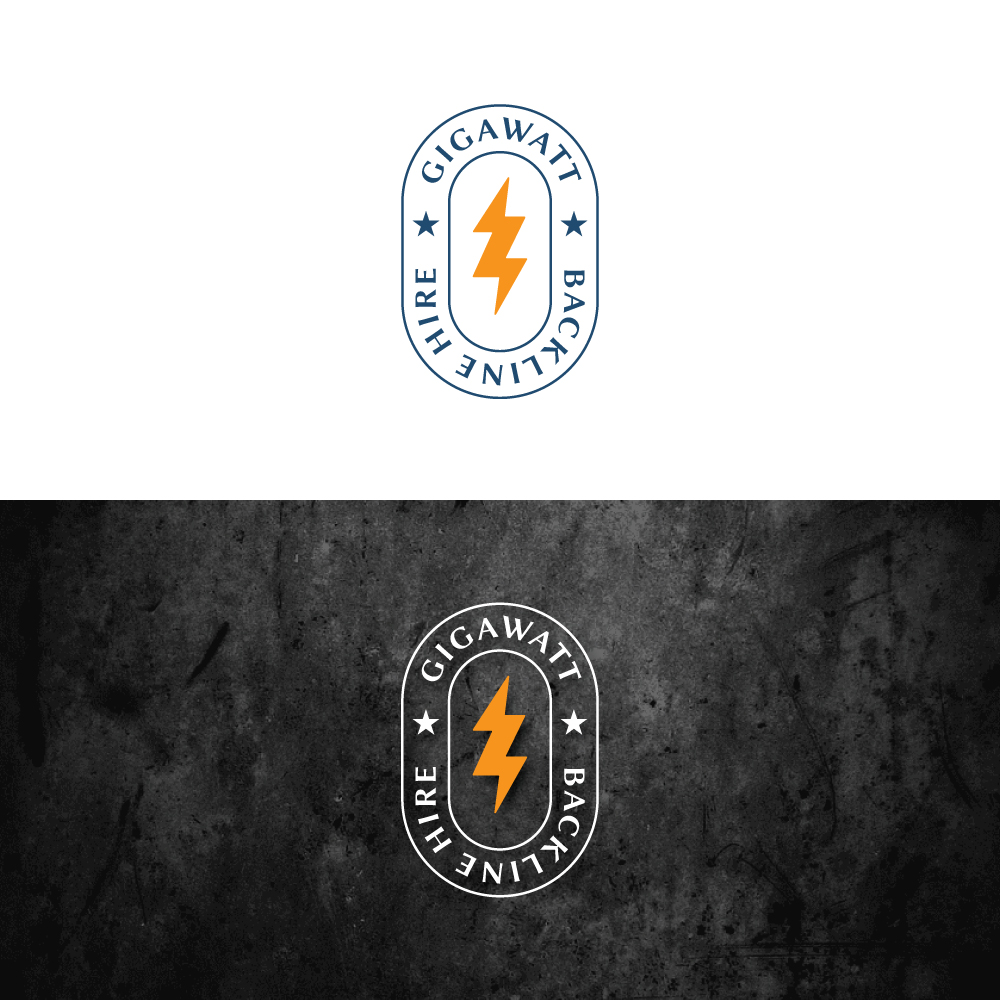 Logo Design by YourLogoMaster for this project | Design #32023865