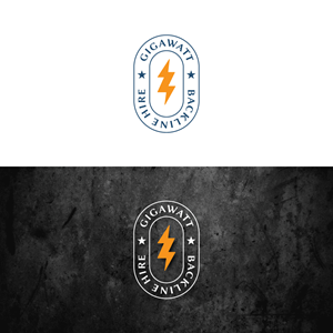 Logo Design by YourLogoMaster for this project | Design: #32023865