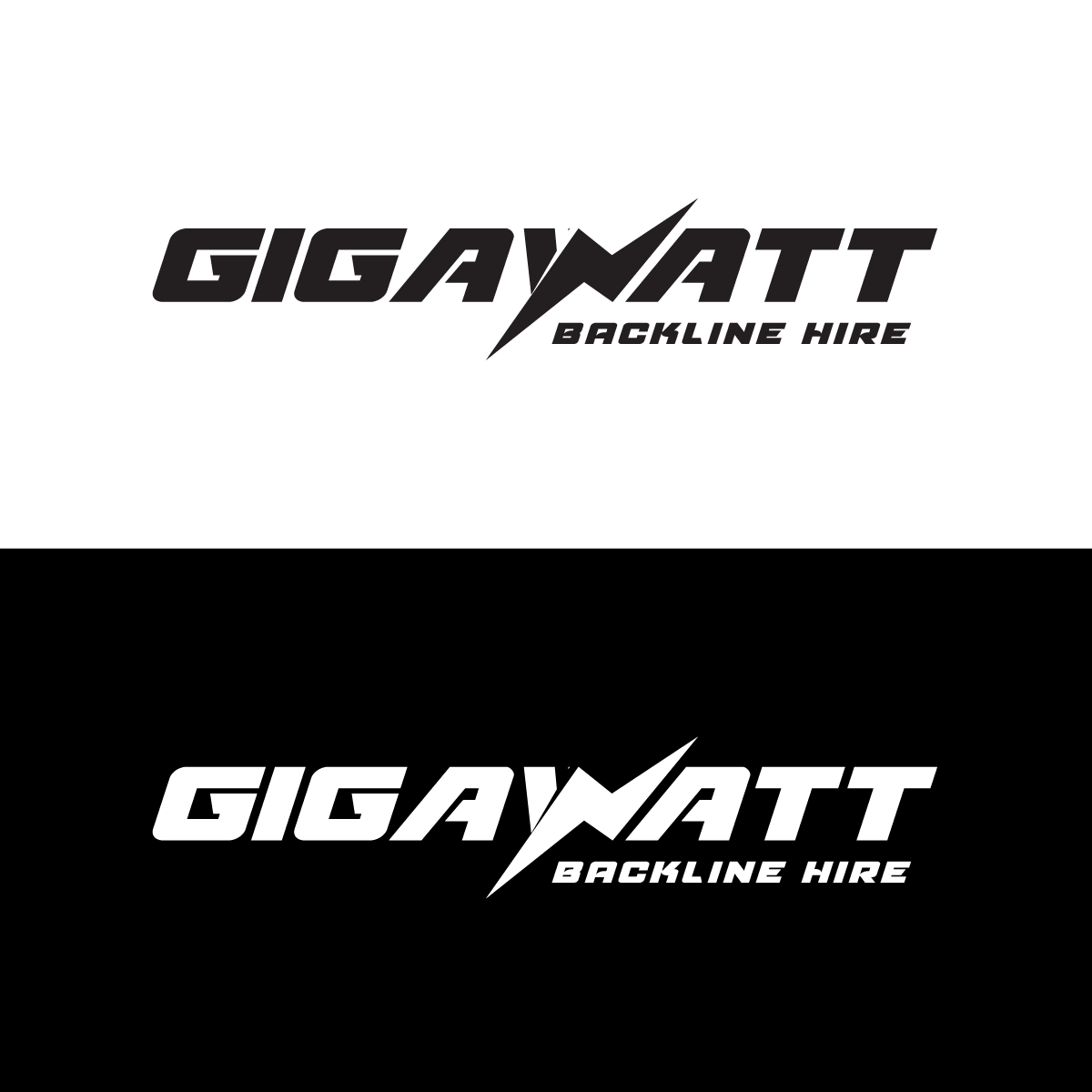 Logo Design by Elrich for this project | Design #32026907