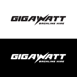 Logo Design by Elrich for this project | Design: #32026907