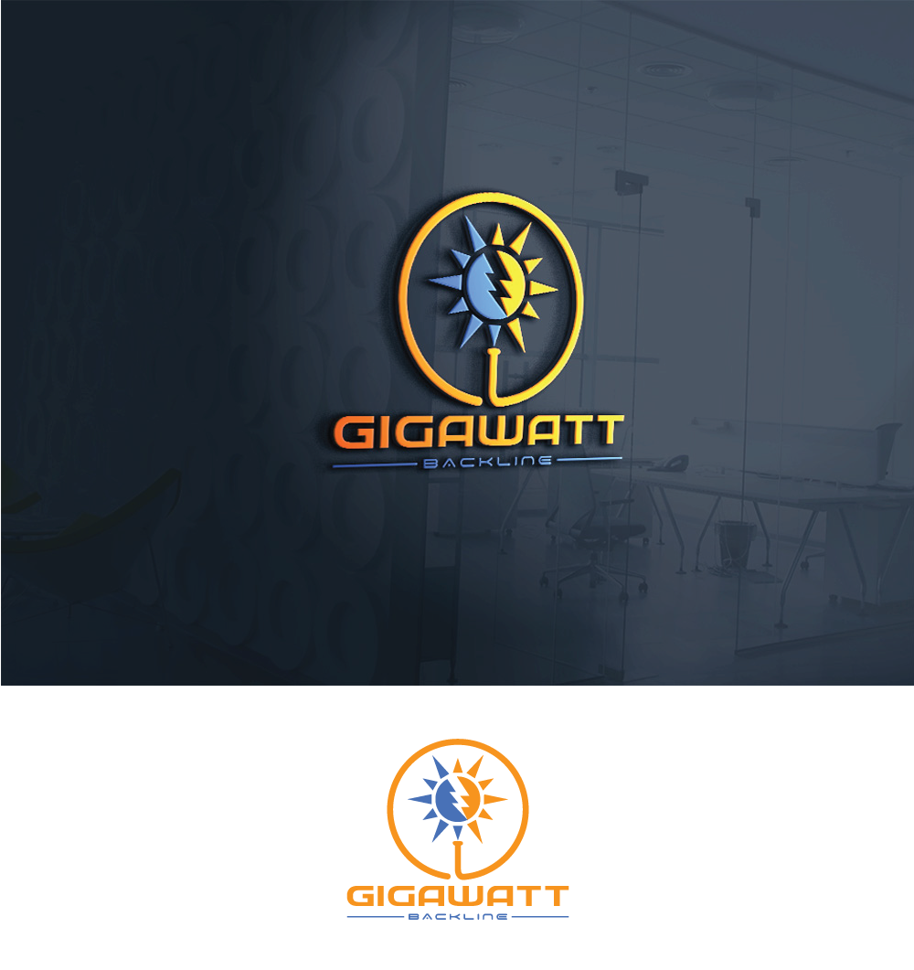 Logo-Design von wood357 für dieses Projekt | Design #32017726