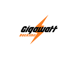 Logo Design by Liinart for this project | Design: #32021829