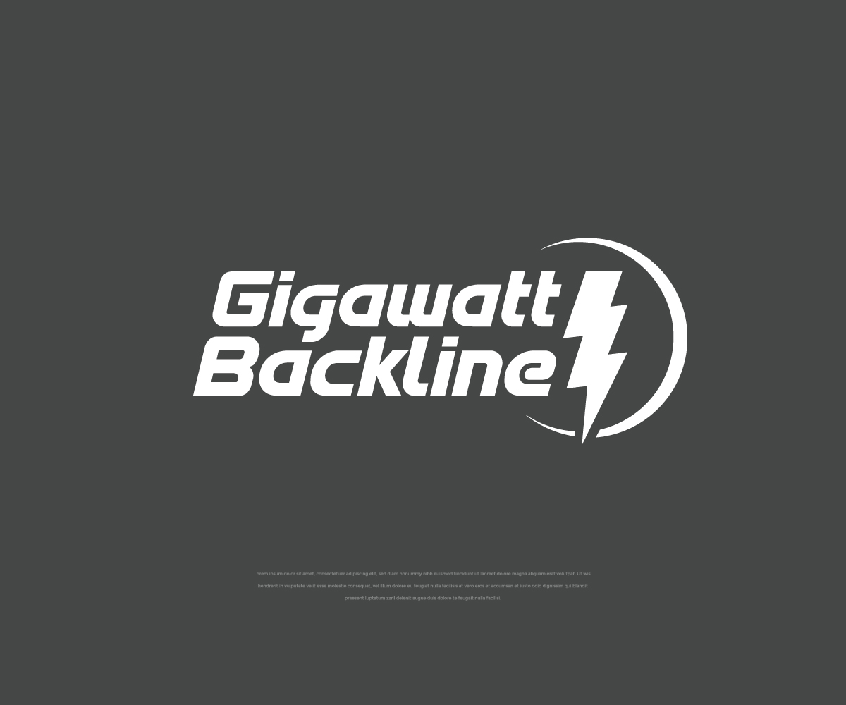 Logo Design by apik. for this project | Design #32017658