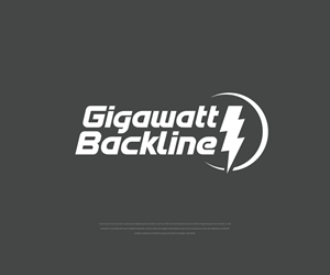 Logo Design by apik. for this project | Design: #32017658