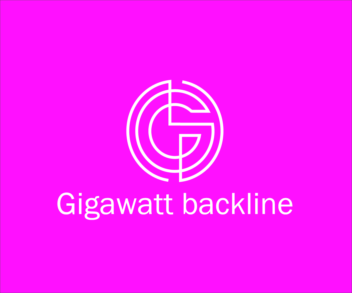 Logo-Design von Design Radz für dieses Projekt | Design #32058592