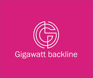 Logo Design by Design Radz for this project | Design: #32058592