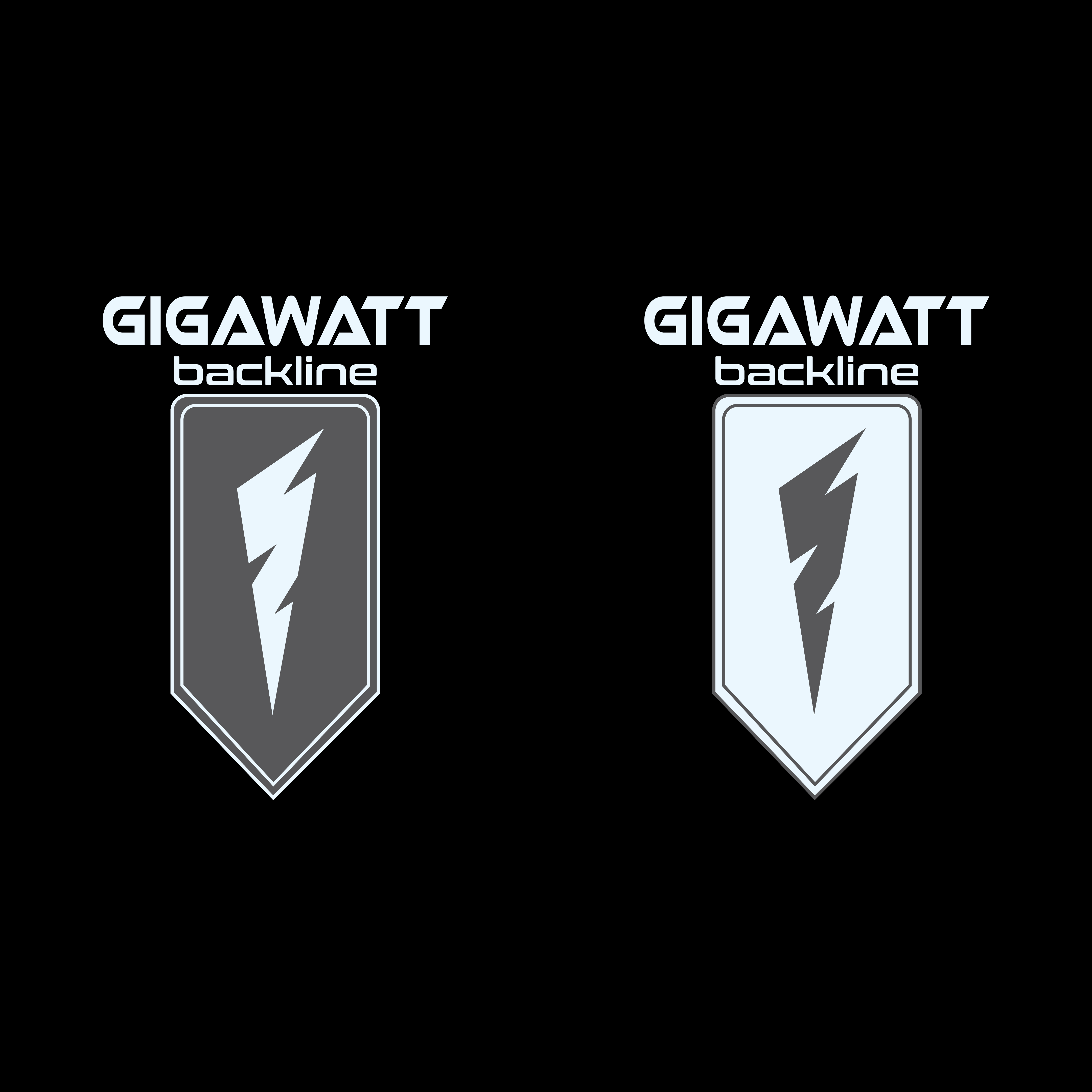 Logo Design by ANRA for this project | Design #32050953