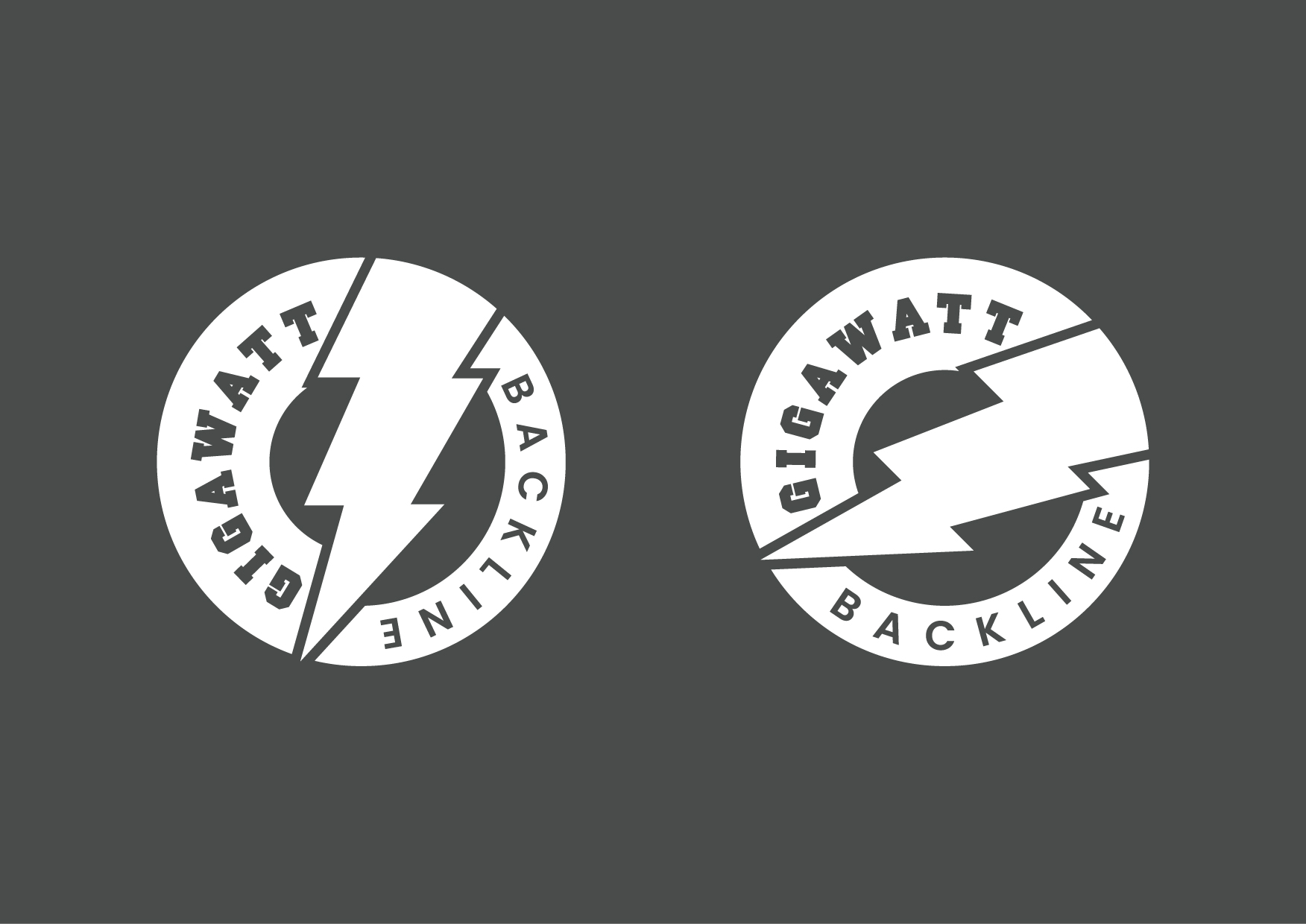 Design de Logo par Ameer007 pour ce projet | Design #32036013