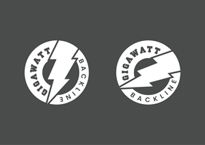 Design de Logo par Ameer007 pour ce projet | Design #32036013