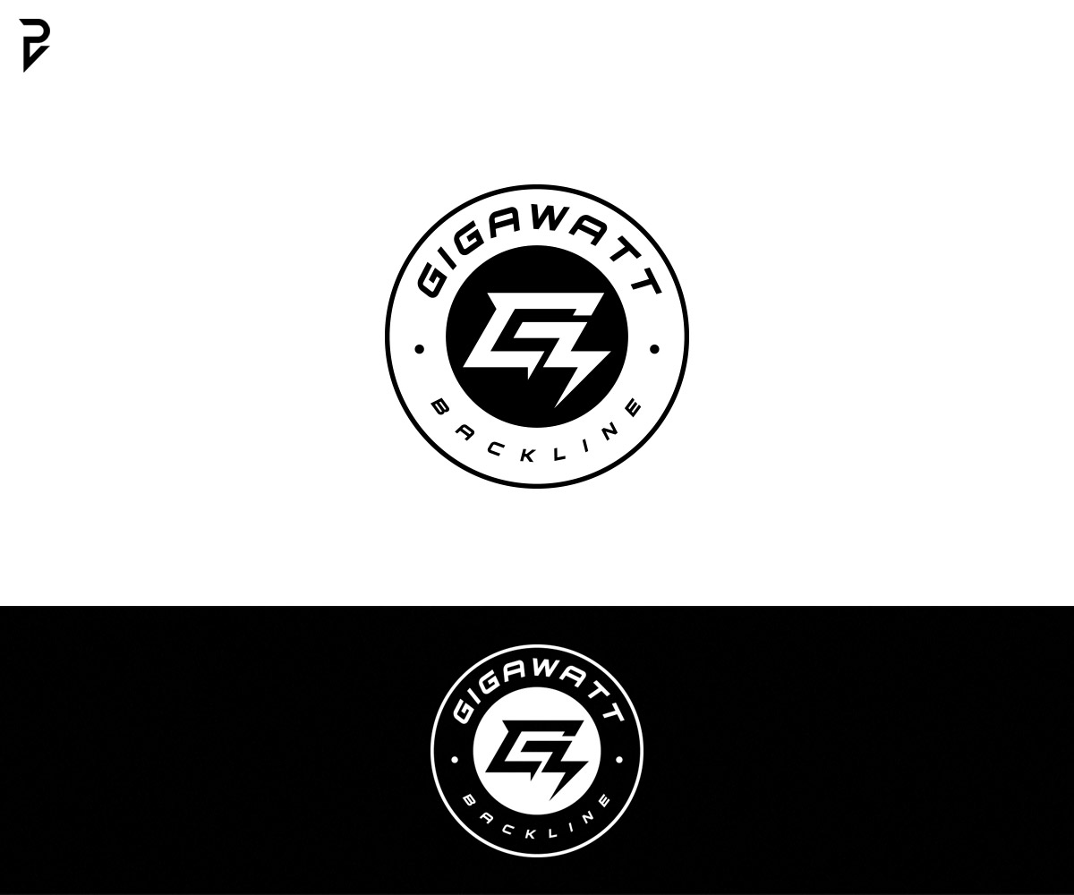 Logo Design by poisonvectors for this project | Design #32017409