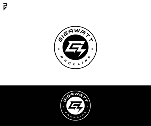 Logo Design by poisonvectors for this project | Design: #32017409