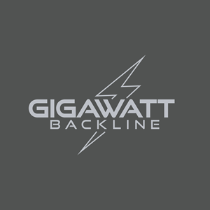 Logo Design by CreativeGwen™ for this project | Design: #32055592