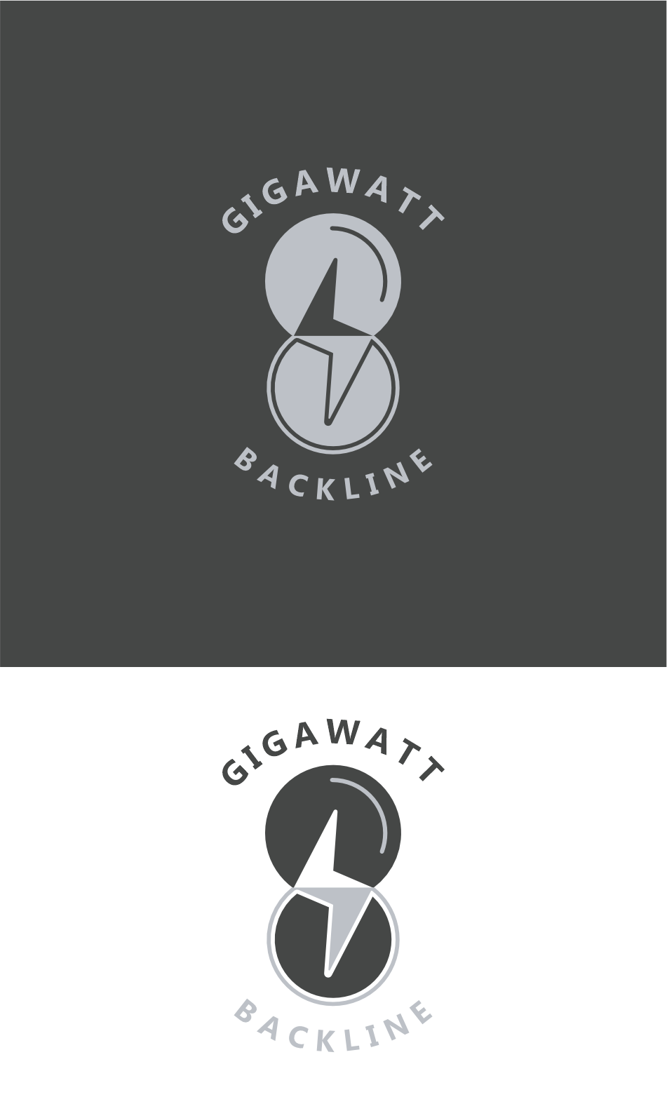 Logo Design by awa_pranata for this project | Design #32054731