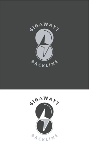 Design de Logo par awa_pranata pour ce projet | Design #32054731