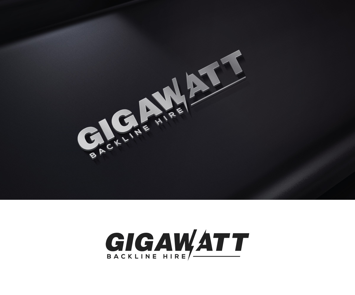 Logo Design by Dot Design 3 for this project | Design #32056454