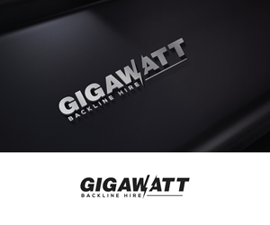 Logo Design by Dot Design 3 for this project | Design: #32056454