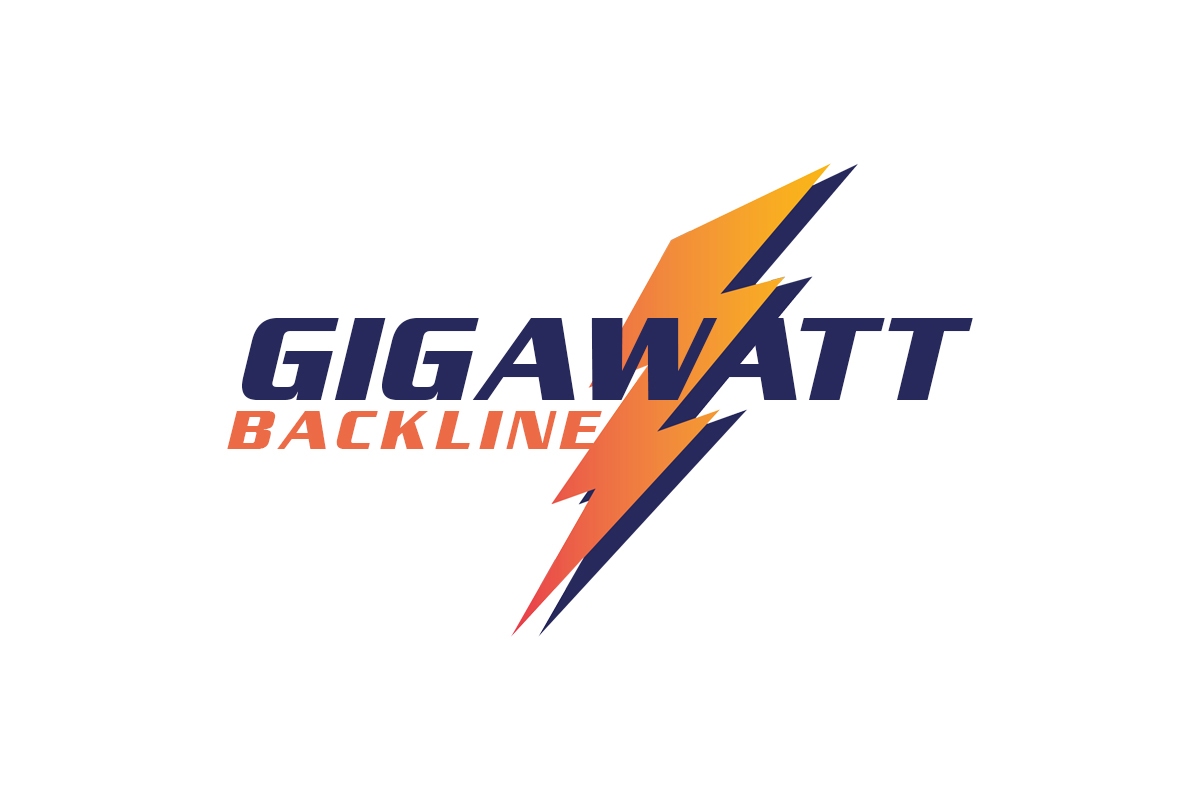 Logo Design by Soonia for this project | Design #32021771