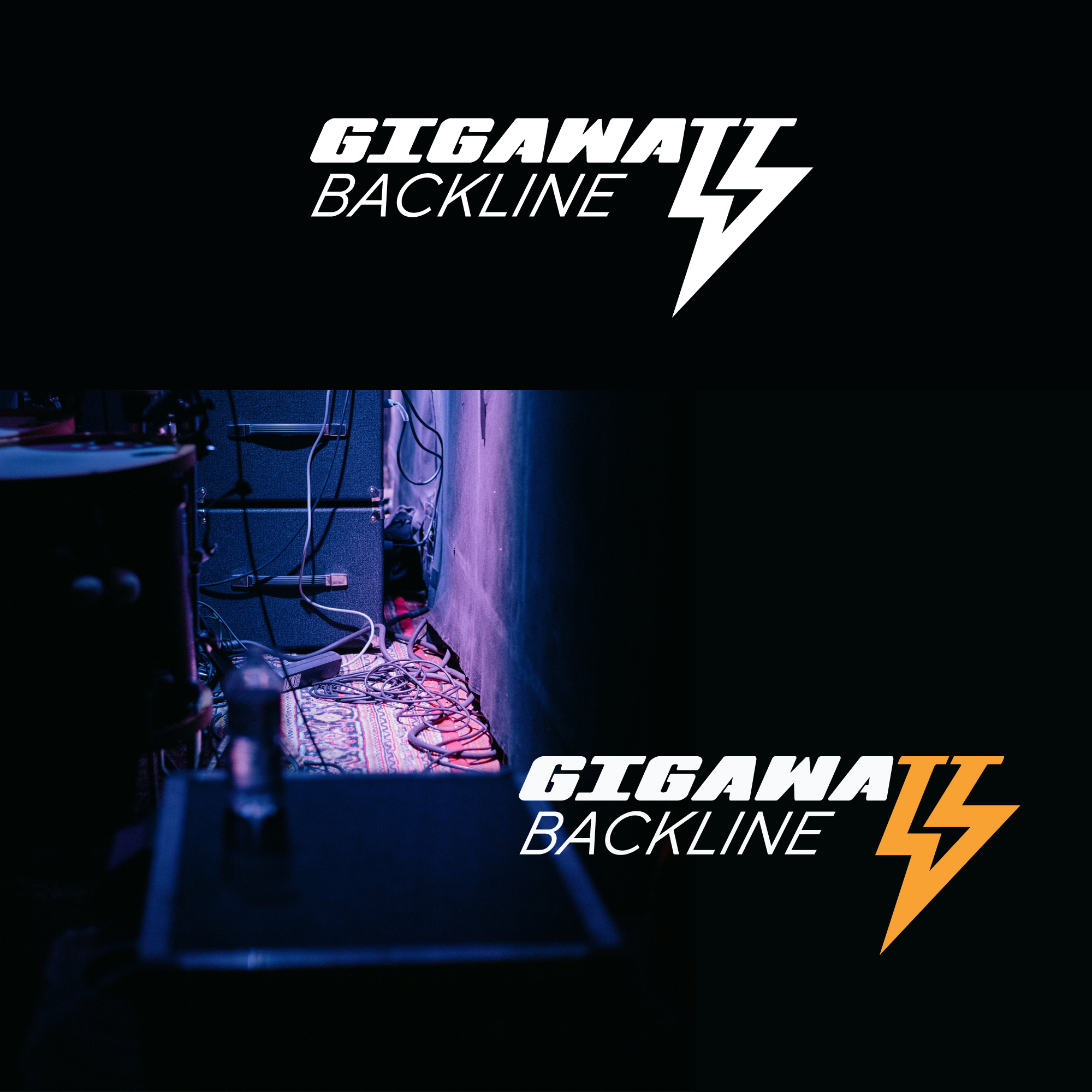 Logo Design by tboydesigns for this project | Design #32017462