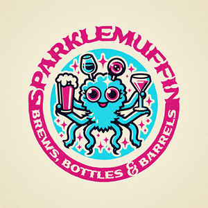 Logo Design by Suppro Design Studio
