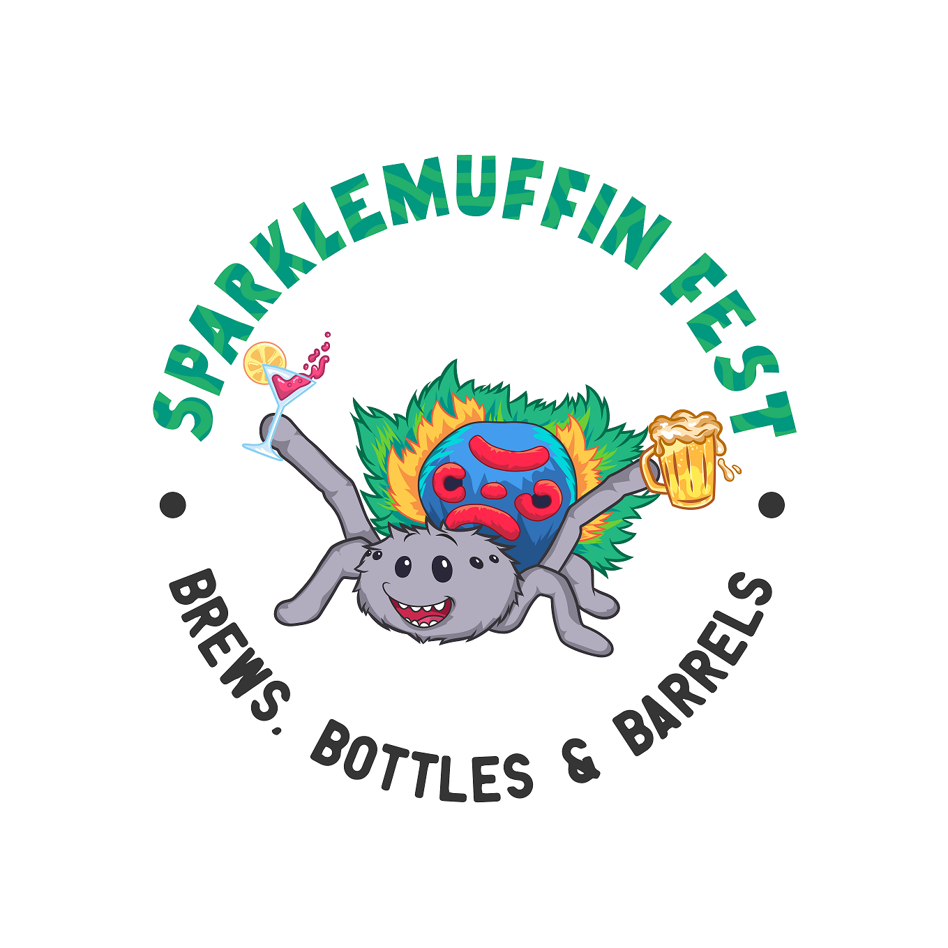 Diseño de Logo por sl.design para este proyecto | Diseño #32045590