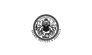 Logo Design by Pixelia