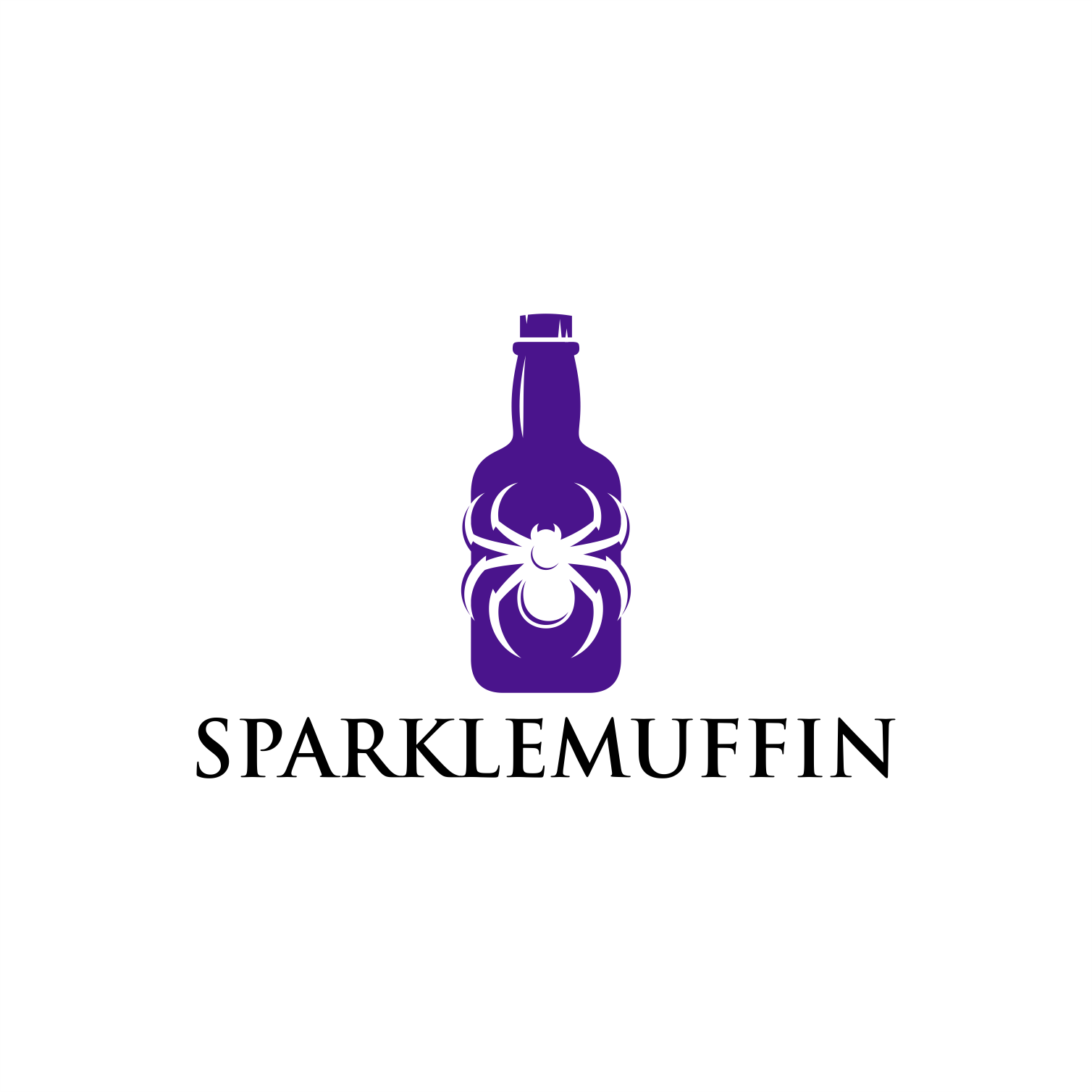 Logo Design by yamato720 for this project | Design #32136977