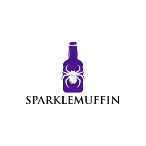 Logo Design by yamato720